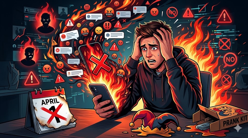 april-fools-jokes-enjo-trouble-ng - Trend News Japan ― エンタメ・IT・ライフの最新速報 絶対にやってはいけないエイプリルフールネタ|炎上・トラブル実例まとめ -