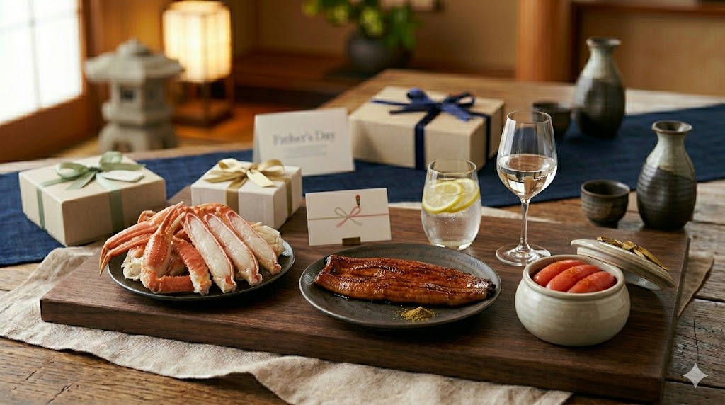 【2026年】父の日の高級グルメギフト特集｜1万円以上・絶対外さない贅沢お取り寄せ - 