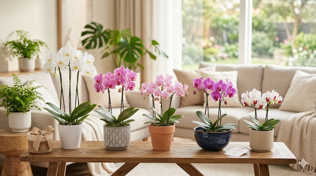 mothers-day-orchid-gift-ideas-5sets - Trend News Japan ― エンタメ・IT・ライフの最新速報 母の日胡蝶蘭ギフト5選!置き場所・好み別のおすすめ品種と通販 -