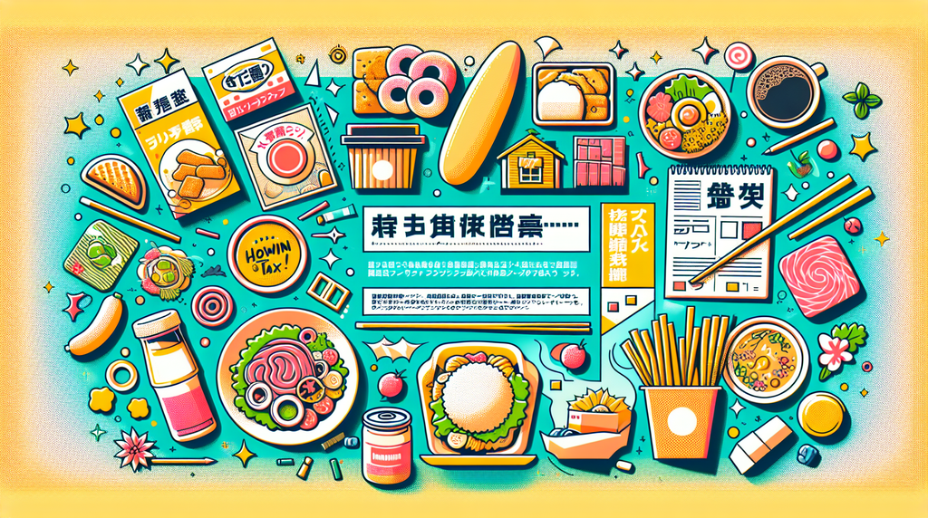 ふるさと納税 食べ物おすすめランキング